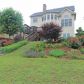 549 Lawton Bridge Sw, Smyrna, GA 30082 ID:13928186