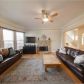 549 Lawton Bridge Sw, Smyrna, GA 30082 ID:13928192