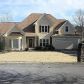 14 Commerce Row, Cartersville, GA 30121 ID:13928844