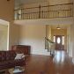 14 Commerce Row, Cartersville, GA 30121 ID:13928845