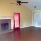 4676 Emerald Willow Drive, Acworth, GA 30101 ID:13767247