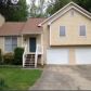 4676 Emerald Willow Drive, Acworth, GA 30101 ID:13767253