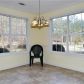 545 Herring Road, Grayson, GA 30017 ID:13814543