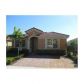 10877 SW 242nd St, Homestead, FL 33032 ID:13894413