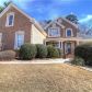 105 Watkins Glen Drive, Mcdonough, GA 30252 ID:13928287