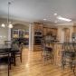 105 Watkins Glen Drive, Mcdonough, GA 30252 ID:13928293