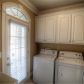 105 Watkins Glen Drive, Mcdonough, GA 30252 ID:13928295