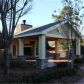 397 Summit View Drive, Jefferson, GA 30549 ID:13826773