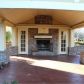 397 Summit View Drive, Jefferson, GA 30549 ID:13826774