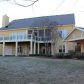 397 Summit View Drive, Jefferson, GA 30549 ID:13826775