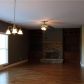 397 Summit View Drive, Jefferson, GA 30549 ID:13826778