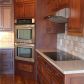 397 Summit View Drive, Jefferson, GA 30549 ID:13826780