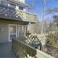 2658 Boulder Creek Drive, Roswell, GA 30075 ID:13871711