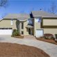 2658 Boulder Creek Drive, Roswell, GA 30075 ID:13871713