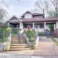 289 9th Street Ne, Atlanta, GA 30309 ID:13920453