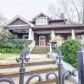 289 9th Street Ne, Atlanta, GA 30309 ID:13920454