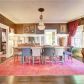 289 9th Street Ne, Atlanta, GA 30309 ID:13920457