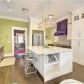 289 9th Street Ne, Atlanta, GA 30309 ID:13920460