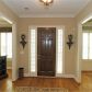 2991 Gateland Square, Marietta, GA 30062 ID:13929175