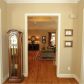 2991 Gateland Square, Marietta, GA 30062 ID:13929176