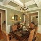 2991 Gateland Square, Marietta, GA 30062 ID:13929178