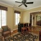 2991 Gateland Square, Marietta, GA 30062 ID:13929179