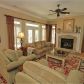 2991 Gateland Square, Marietta, GA 30062 ID:13929180