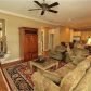 2991 Gateland Square, Marietta, GA 30062 ID:13929181