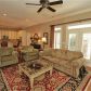 2991 Gateland Square, Marietta, GA 30062 ID:13929182