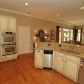 2991 Gateland Square, Marietta, GA 30062 ID:13929184