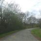 656 Cain Trail, Jasper, GA 30143 ID:13869177