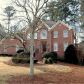 1075 Castle Pointe Lane, Grayson, GA 30017 ID:13878804