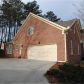 1075 Castle Pointe Lane, Grayson, GA 30017 ID:13878805