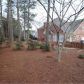 1075 Castle Pointe Lane, Grayson, GA 30017 ID:13878807