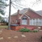 1075 Castle Pointe Lane, Grayson, GA 30017 ID:13878808