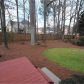 1075 Castle Pointe Lane, Grayson, GA 30017 ID:13878812