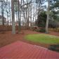 1075 Castle Pointe Lane, Grayson, GA 30017 ID:13878813