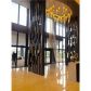 5252 NW 85 AVE # 1708, Miami, FL 33166 ID:13853977