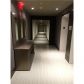 5252 NW 85 AVE # 1708, Miami, FL 33166 ID:13853979