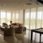 5252 NW 85 AVE # 1708, Miami, FL 33166 ID:13853980