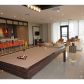 5252 NW 85 AVE # 1708, Miami, FL 33166 ID:13853983