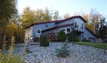 501 W Briar Drive Big Lake, AK 99652