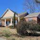 2375 Rocky Mountain Road Ne, Marietta, GA 30066 ID:13871791