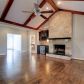 2375 Rocky Mountain Road Ne, Marietta, GA 30066 ID:13871800