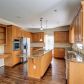 2375 Rocky Mountain Road Ne, Marietta, GA 30066 ID:13871802