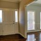 2375 Rocky Mountain Road Ne, Marietta, GA 30066 ID:13871793