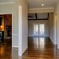 2375 Rocky Mountain Road Ne, Marietta, GA 30066 ID:13871794