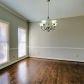 2375 Rocky Mountain Road Ne, Marietta, GA 30066 ID:13871795