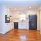 2615 Hawthorne Drive Ne, Atlanta, GA 30345 ID:13928118