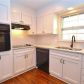 2615 Hawthorne Drive Ne, Atlanta, GA 30345 ID:13928119